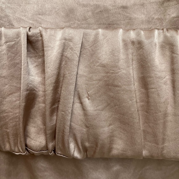 Aritzia Wilfred Blouse - Picture 3 of 3